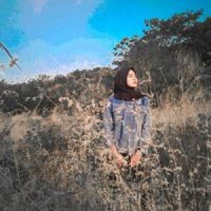 Rinfaati Dewi profile icon