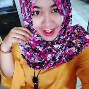 Becty Sicliquers Jutek McFc profile icon