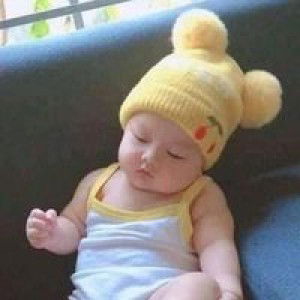 Astin Datau profile icon