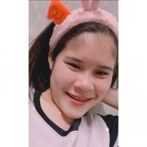 ลี่ ซัง profile icon