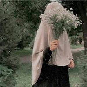 Rika Nurfadhilla Syam profile icon