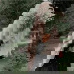 Rika Nurfadhilla Syam profile icon