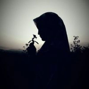 Eni Setya profile icon