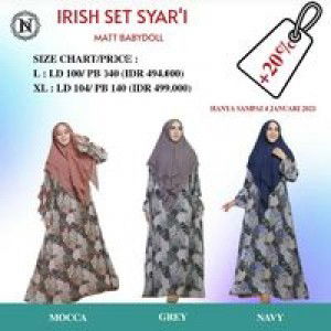 Omah Gamis profile icon