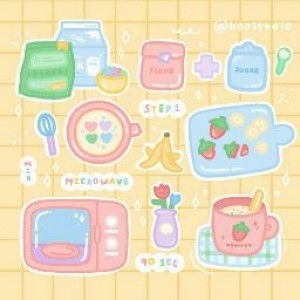 lexi rosilia profile icon