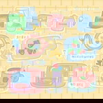 lexi rosilia profile icon