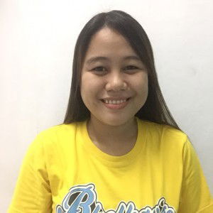 Kuenee Eliza Ducay profile icon