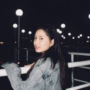 Ambar Wati profile icon