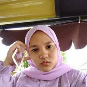 Neneng WidiiWy profile icon