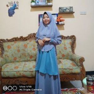 wahyu setiya profile icon