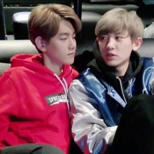 Webri Anggraeni profile icon