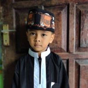 Reni Rahayu profile icon