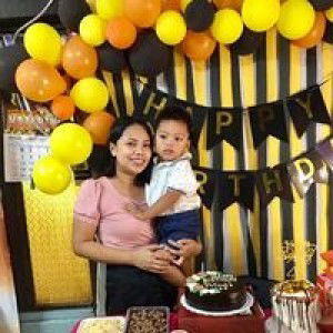 DG Cntr profile icon