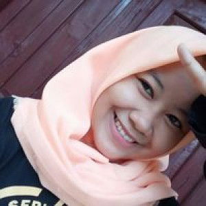 Isnain Nurul Fatimah profile icon