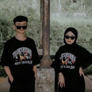 Rilanti Pangestika profile icon