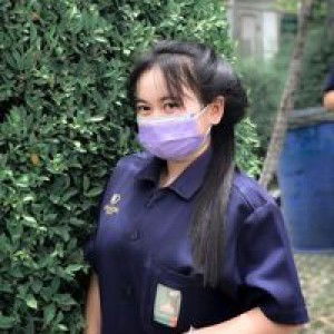 ณัฐชฎา 'า profile icon