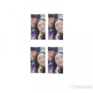 ลูกสาวว'วว คนโต profile icon