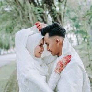 Fieza Hussain profile icon