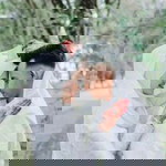 Fieza Hussain profile icon