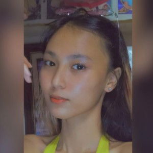 HERNANDEZ JOY B. profile icon