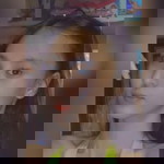 HERNANDEZ JOY B. profile icon