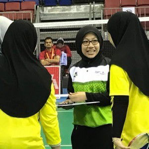 noor fatimah profile icon