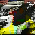 noor fatimah profile icon