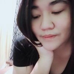 Ka Zarie RC profile icon