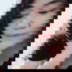 Ka Zarie RC profile icon