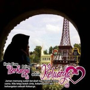 Ni Mah Matul profile icon