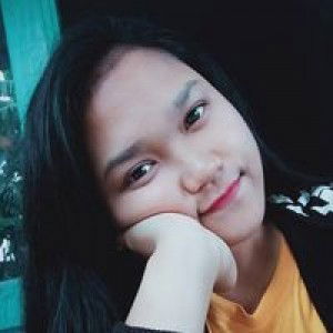 Kiki Aprillia profile icon