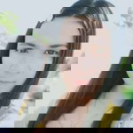 แพรวนภา พิมพ์วันวงศ์ profile icon