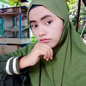 Kurniasih dede202 profile icon