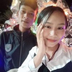 Nhật Lệ profile icon