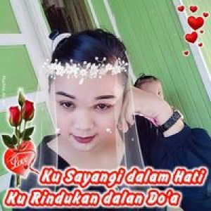 Mahda Linna Ross profile icon