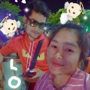 Panadda Krachabklang profile icon