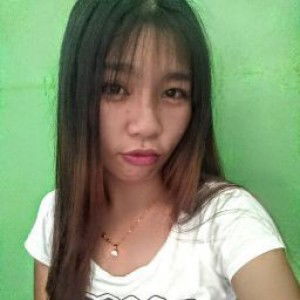 Arlene Dela Cruz profile icon