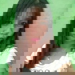 Arlene Dela Cruz profile icon