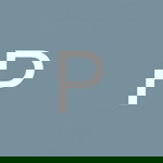 PIMPEN KHUNKHEANG profile icon