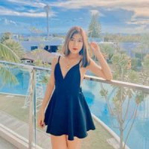 Aum Yuwadee profile icon