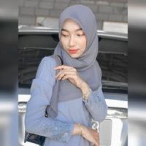 Nurfazira Mamat profile icon