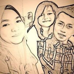 Ardiansyah profile icon