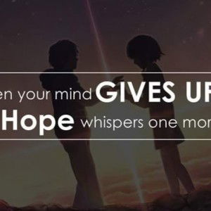 Nurul Aini profile icon