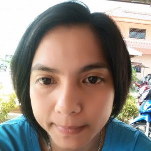 ลัดดาวัลย์ ธรรมวาทิตย์ profile icon