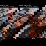 Pebriani Rhe Charo profile icon