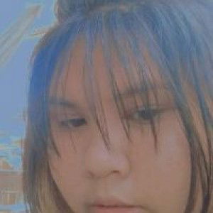 Nattinan Manaka profile icon