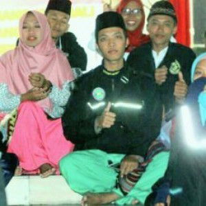 Yusri Sabastian profile icon