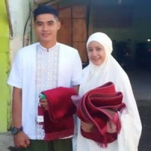 Benny Andrigo profile icon