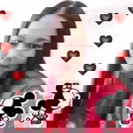Saisamorn Tammaporn profile icon