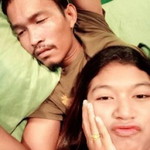 Lalita Krimchai profile icon